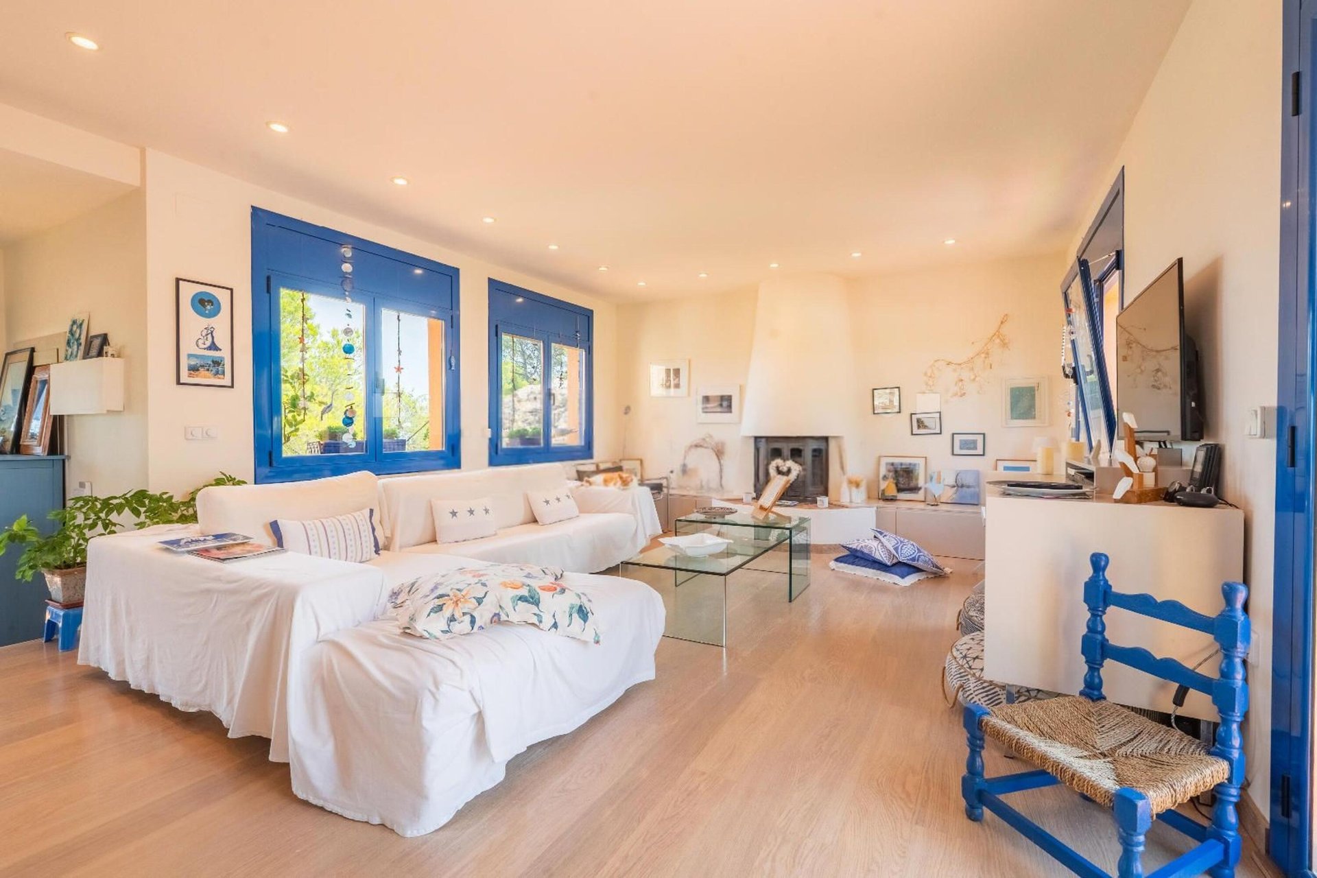 House à Begur, Girona, Espagne 5 chambres, 310 m2 No. 140721