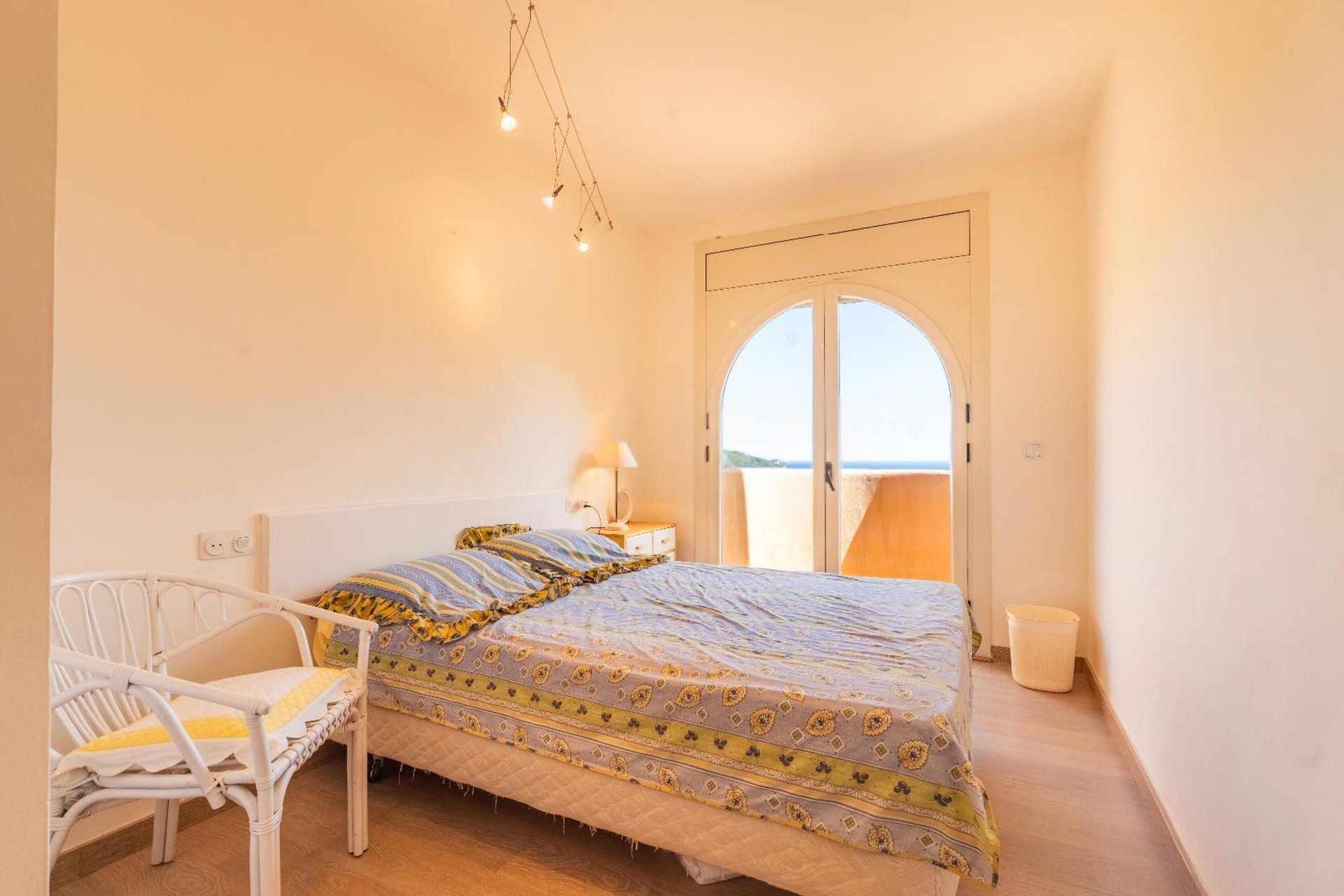 House à Begur, Girona, Espagne 5 chambres, 310 m2 No. 140721