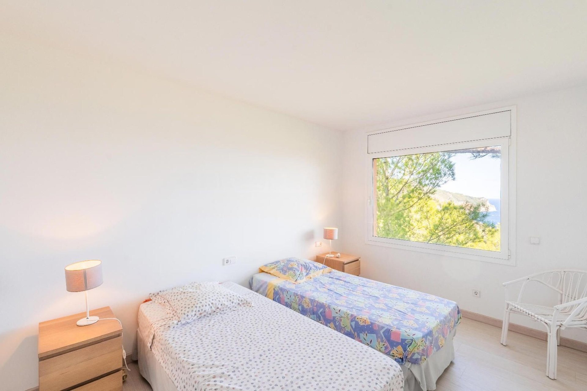 House à Begur, Girona, Espagne 5 chambres, 310 m2 No. 140721