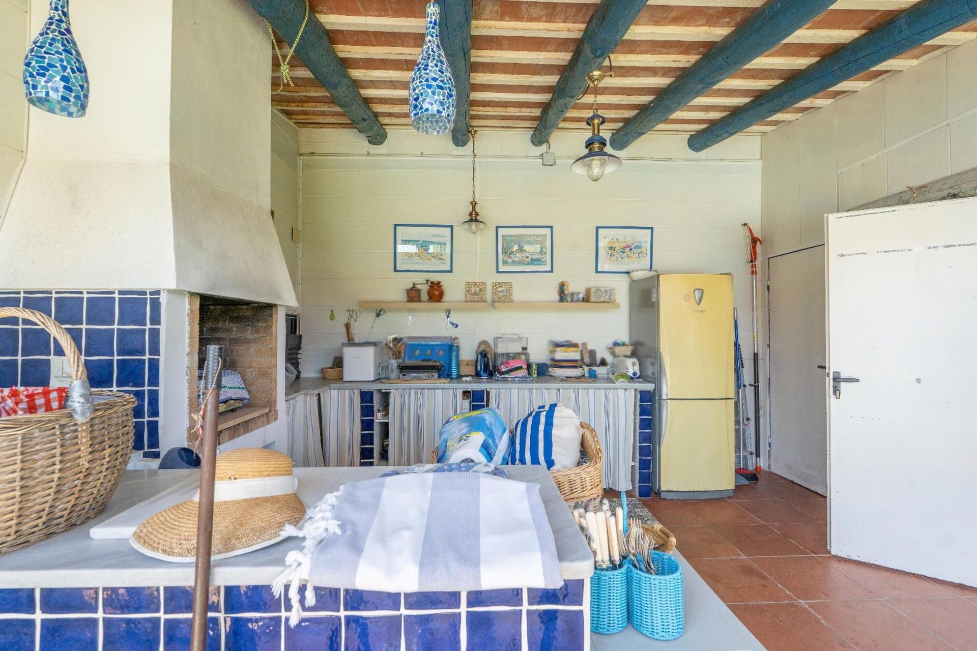 House à Begur, Girona, Espagne 5 chambres, 310 m2 No. 140721