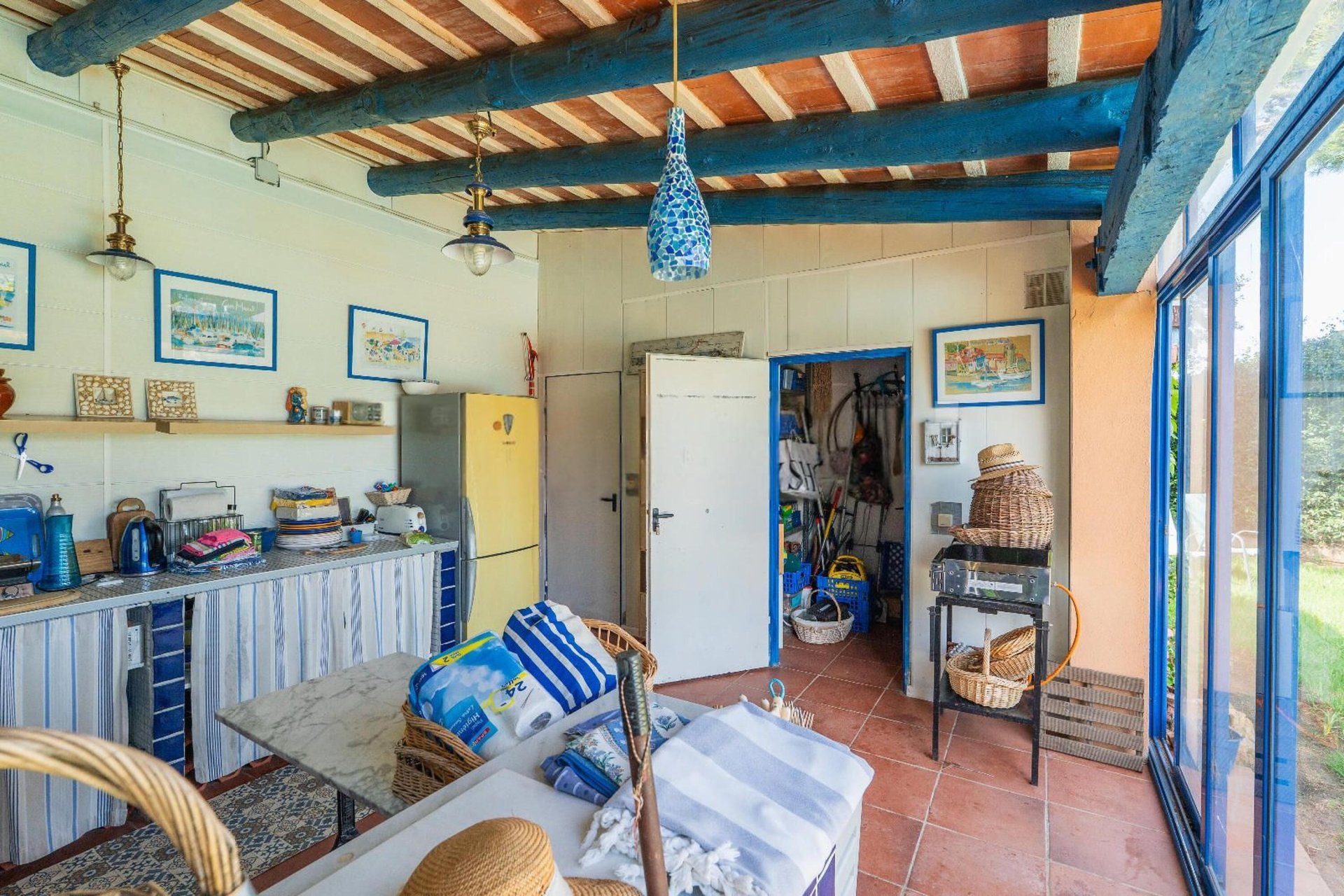 House à Begur, Girona, Espagne 5 chambres, 310 m2 No. 140721