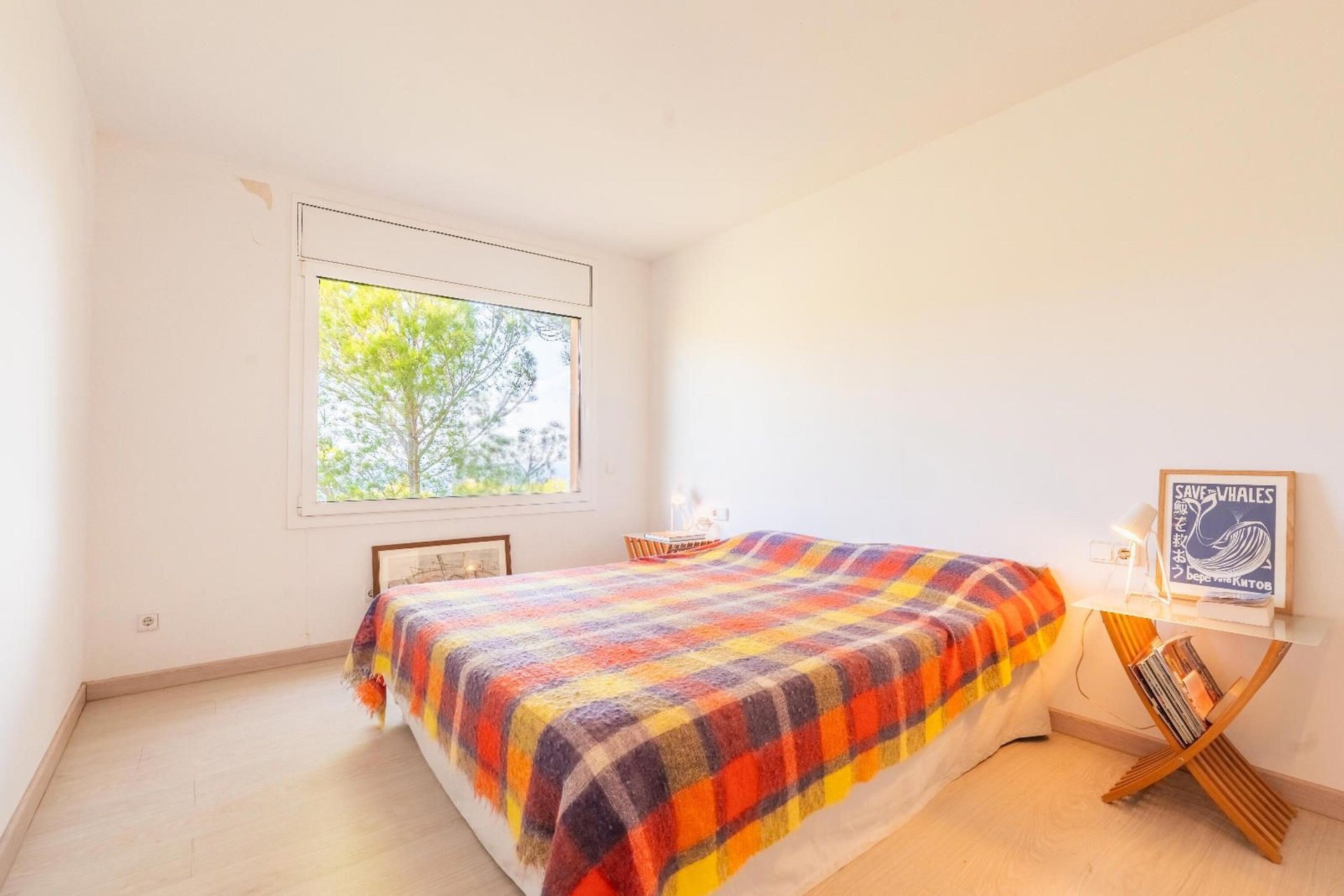 House à Begur, Girona, Espagne 5 chambres, 310 m2 No. 140721