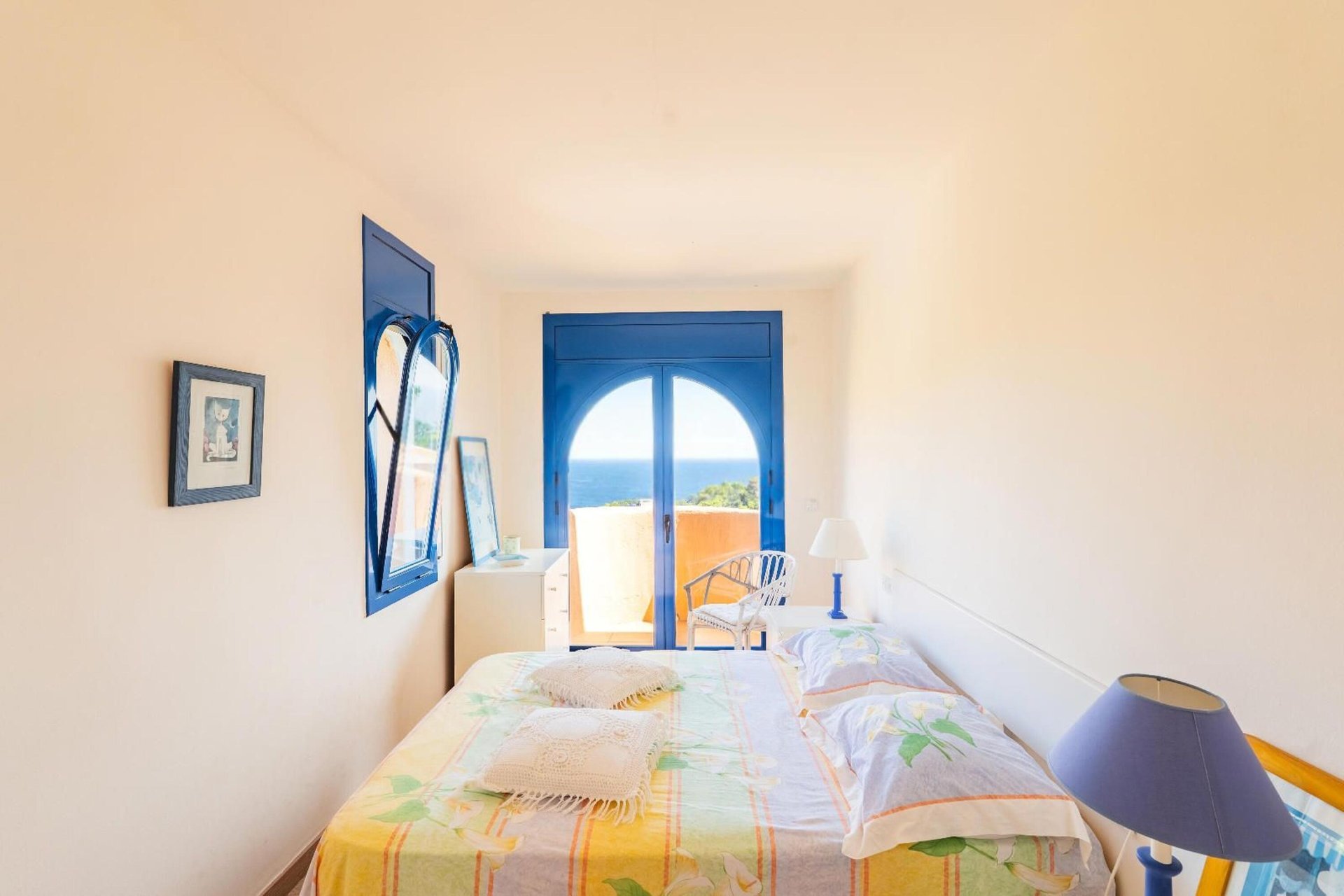 House à Begur, Girona, Espagne 5 chambres, 310 m2 No. 140721