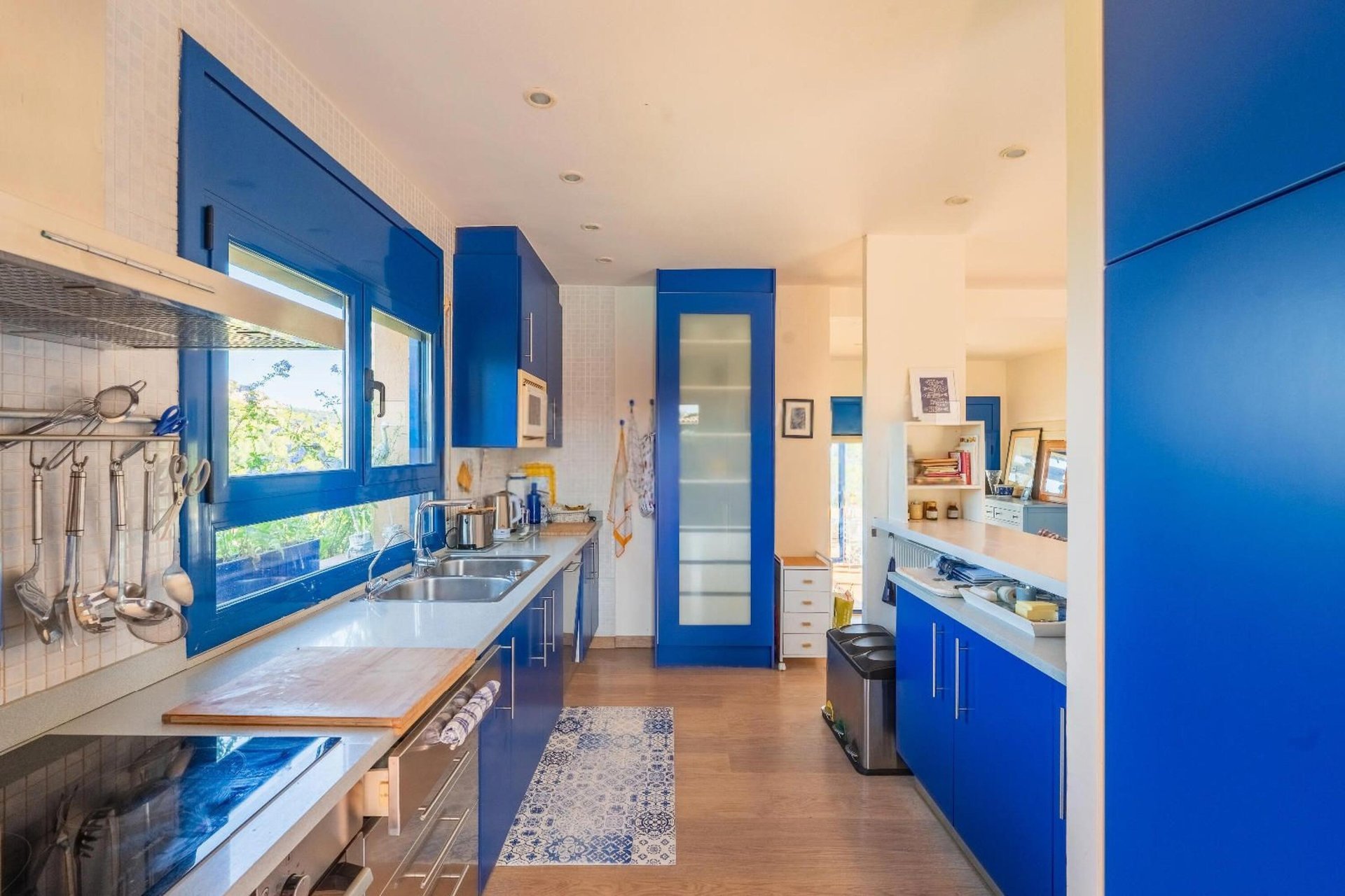 House à Begur, Girona, Espagne 5 chambres, 310 m2 No. 140721