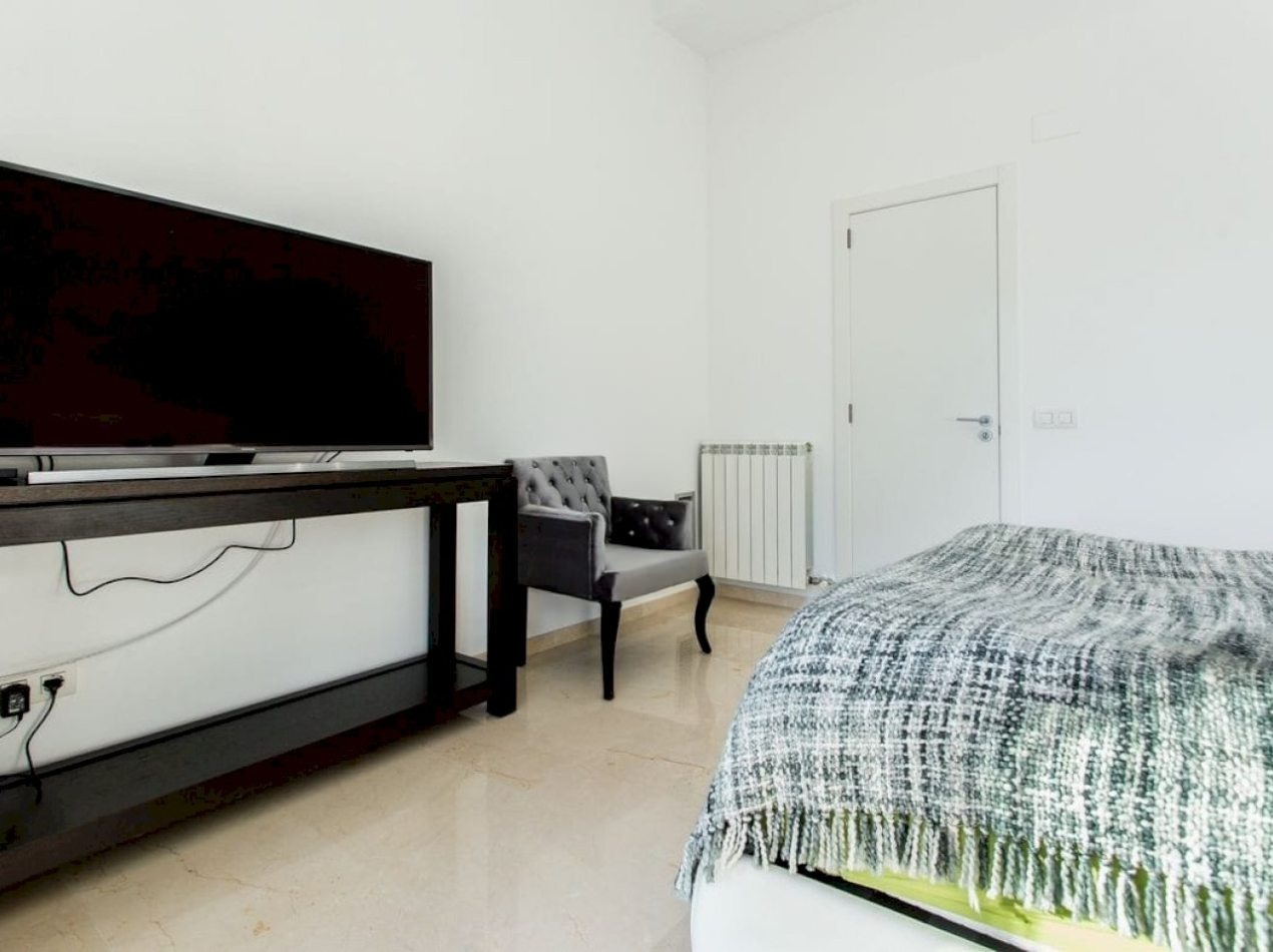House à Gava, Barcelona, Espagne 6 chambres, 400 m2 No. 140719