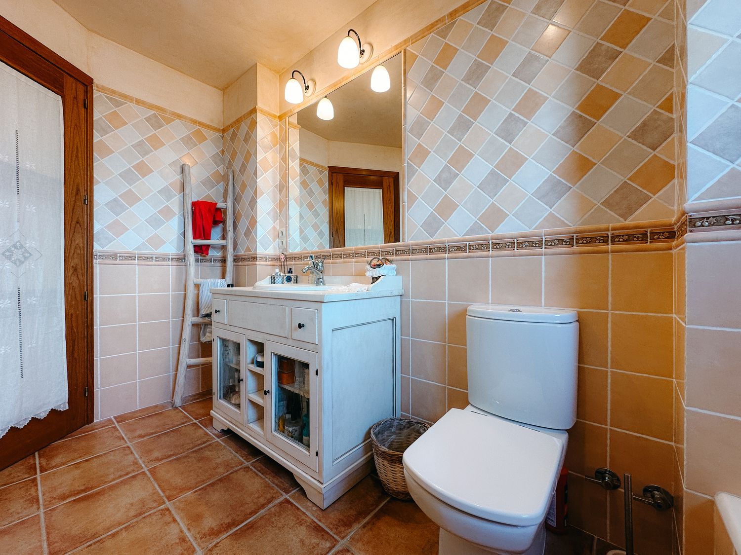 Villetta a schiera a Begur, Girona, Spagna 3 camere da letto, 226 mq. N° 140718