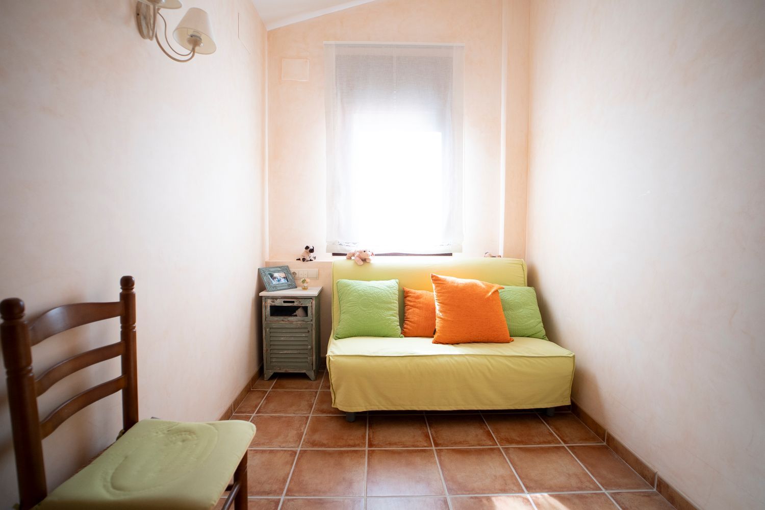 Villetta a schiera a Begur, Girona, Spagna 3 camere da letto, 226 mq. N° 140718