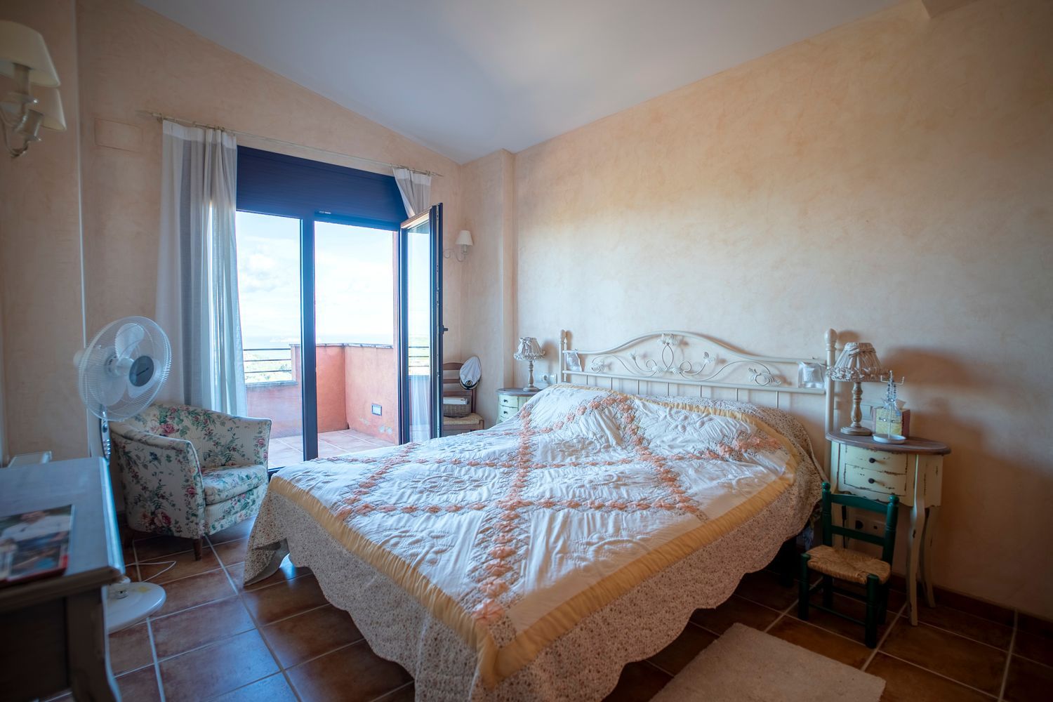 Villetta a schiera a Begur, Girona, Spagna 3 camere da letto, 226 mq. N° 140718
