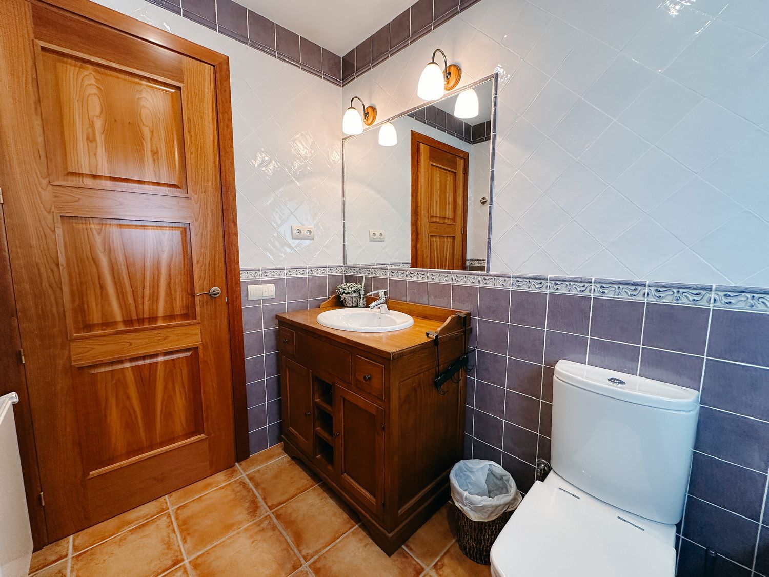 Villetta a schiera a Begur, Girona, Spagna 3 camere da letto, 226 mq. N° 140718