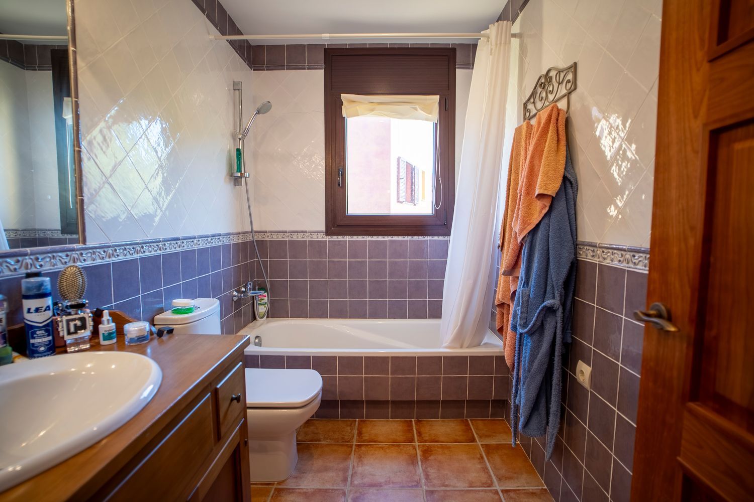 Villetta a schiera a Begur, Girona, Spagna 3 camere da letto, 226 mq. N° 140718