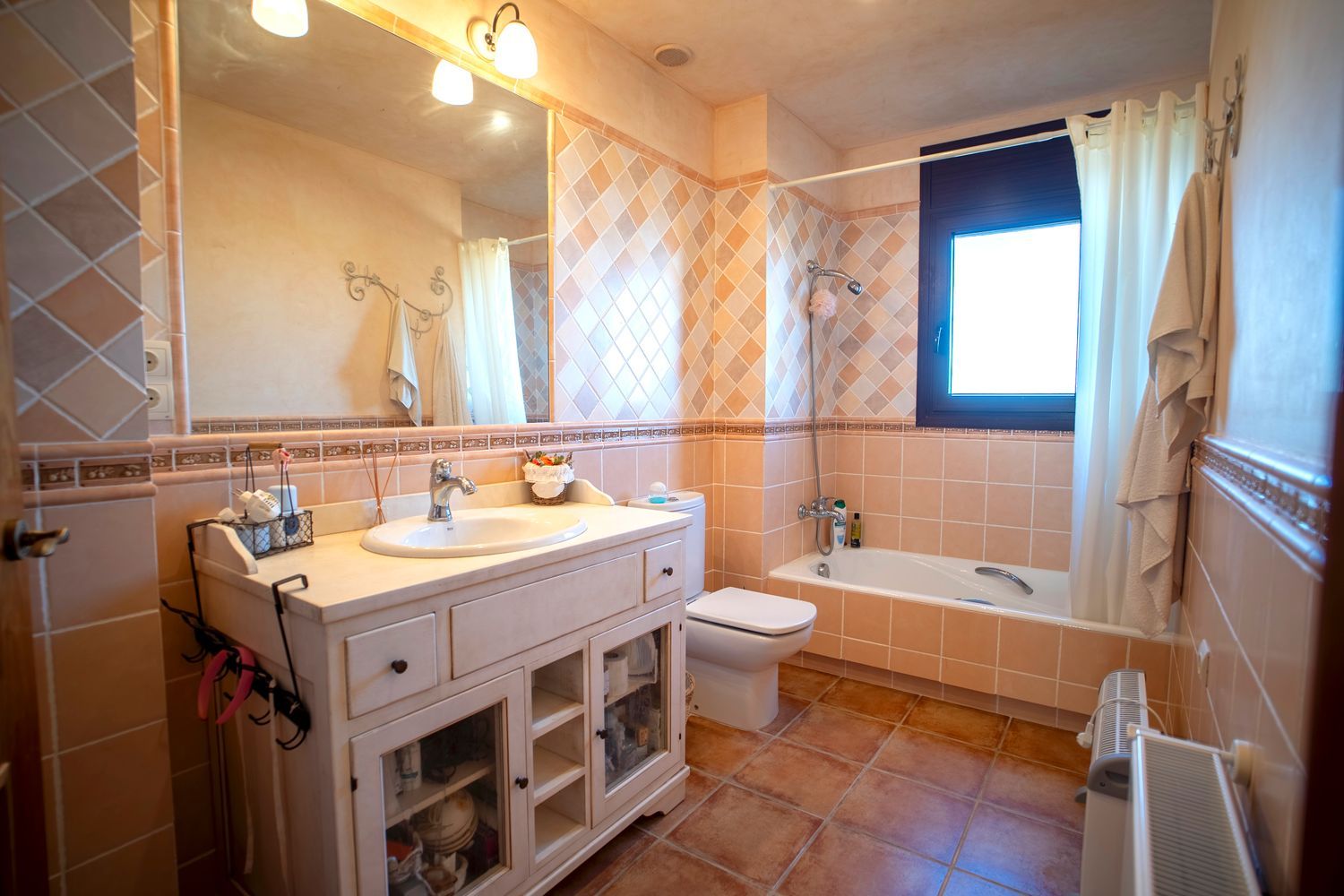Villetta a schiera a Begur, Girona, Spagna 3 camere da letto, 226 mq. N° 140718