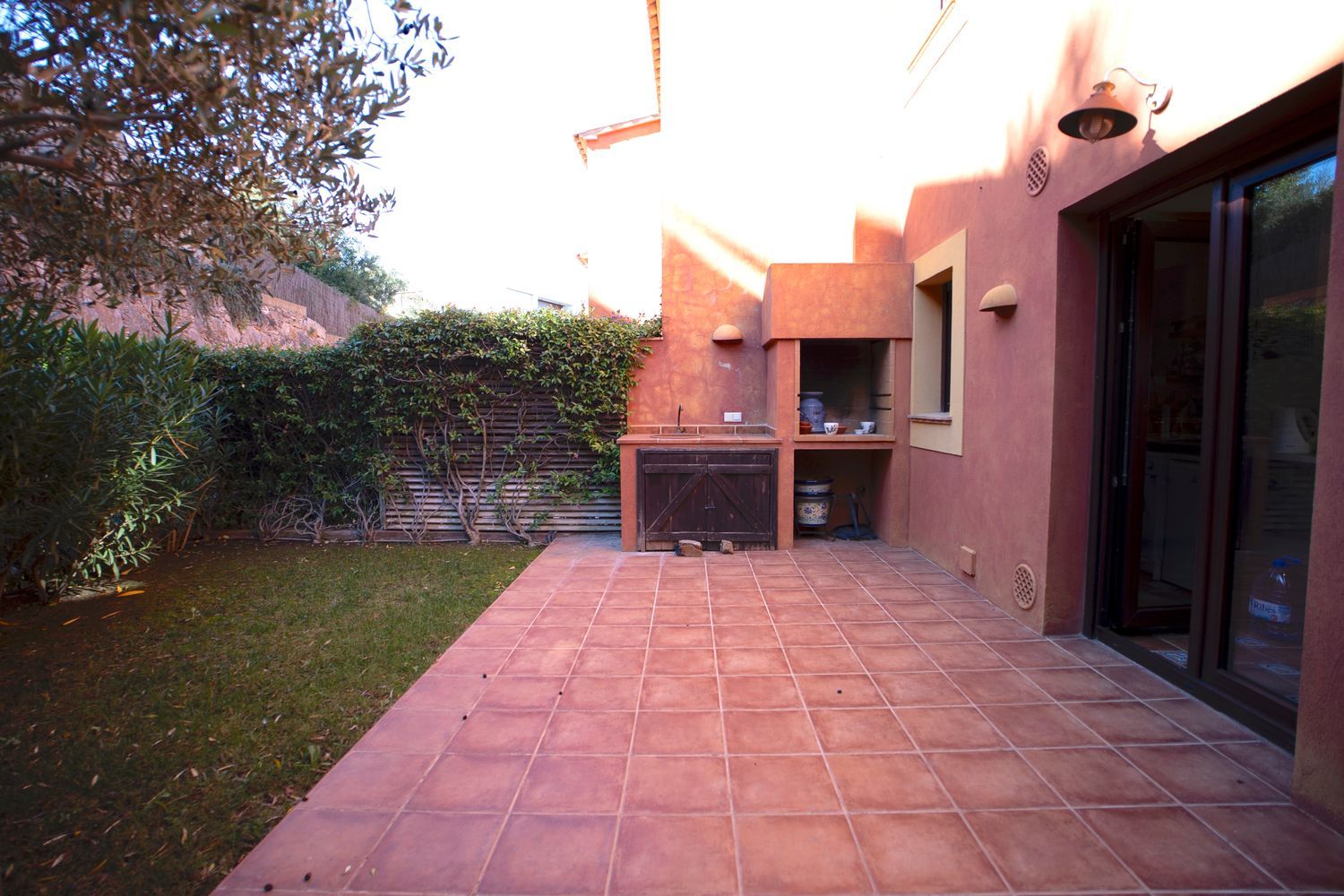 Villetta a schiera a Begur, Girona, Spagna 3 camere da letto, 226 mq. N° 140718