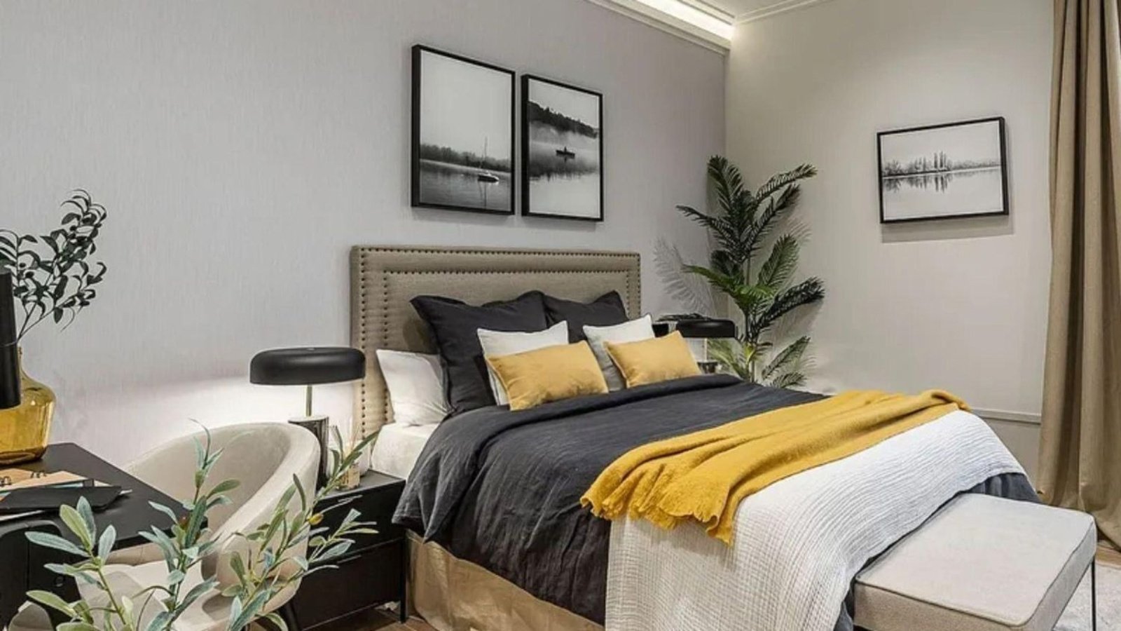 Appartamento a Barcelona, Spagna 5 camere da letto,  N° 154590