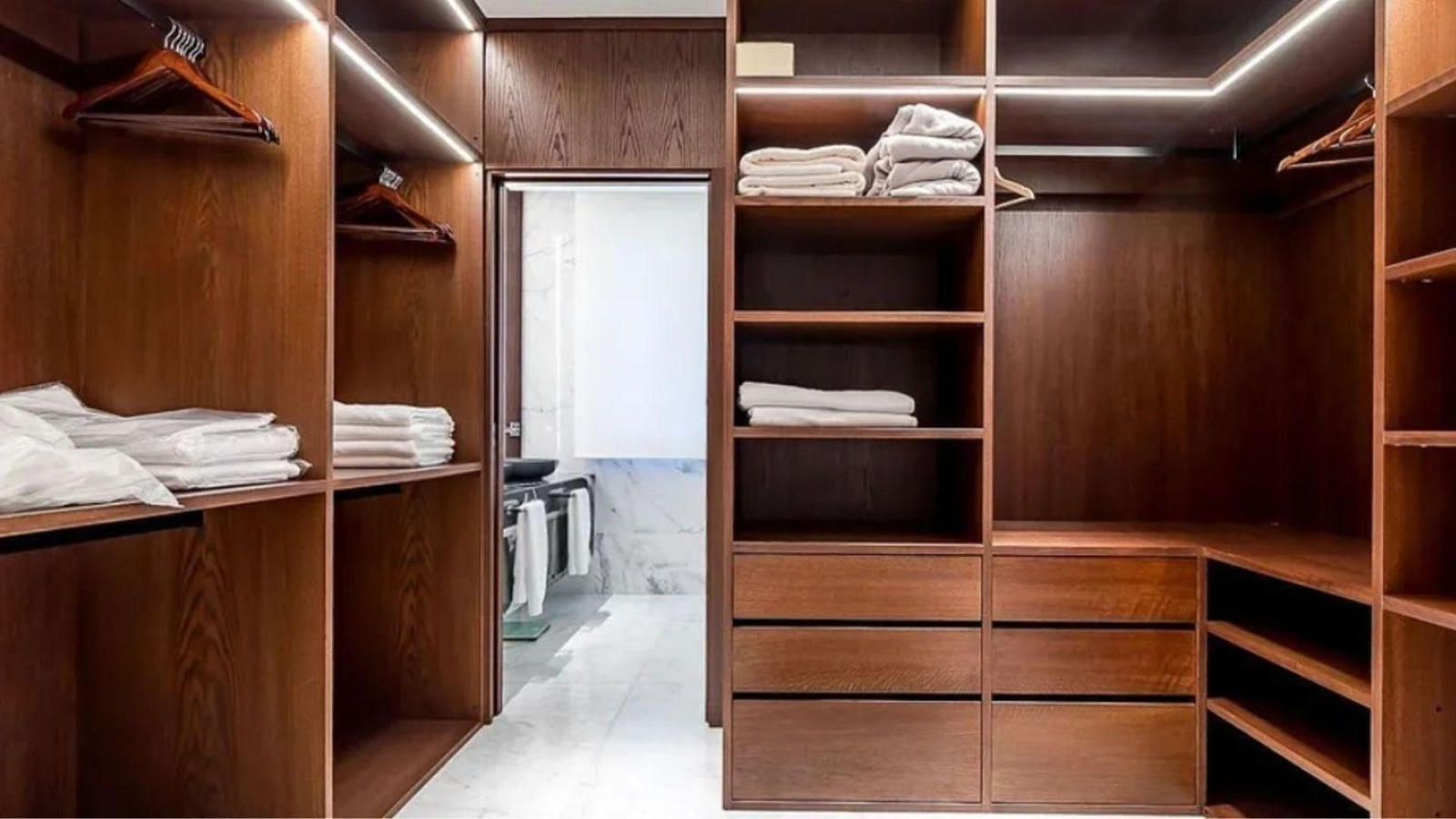 Appartamento a Barcelona, Spagna 5 camere da letto,  N° 154590