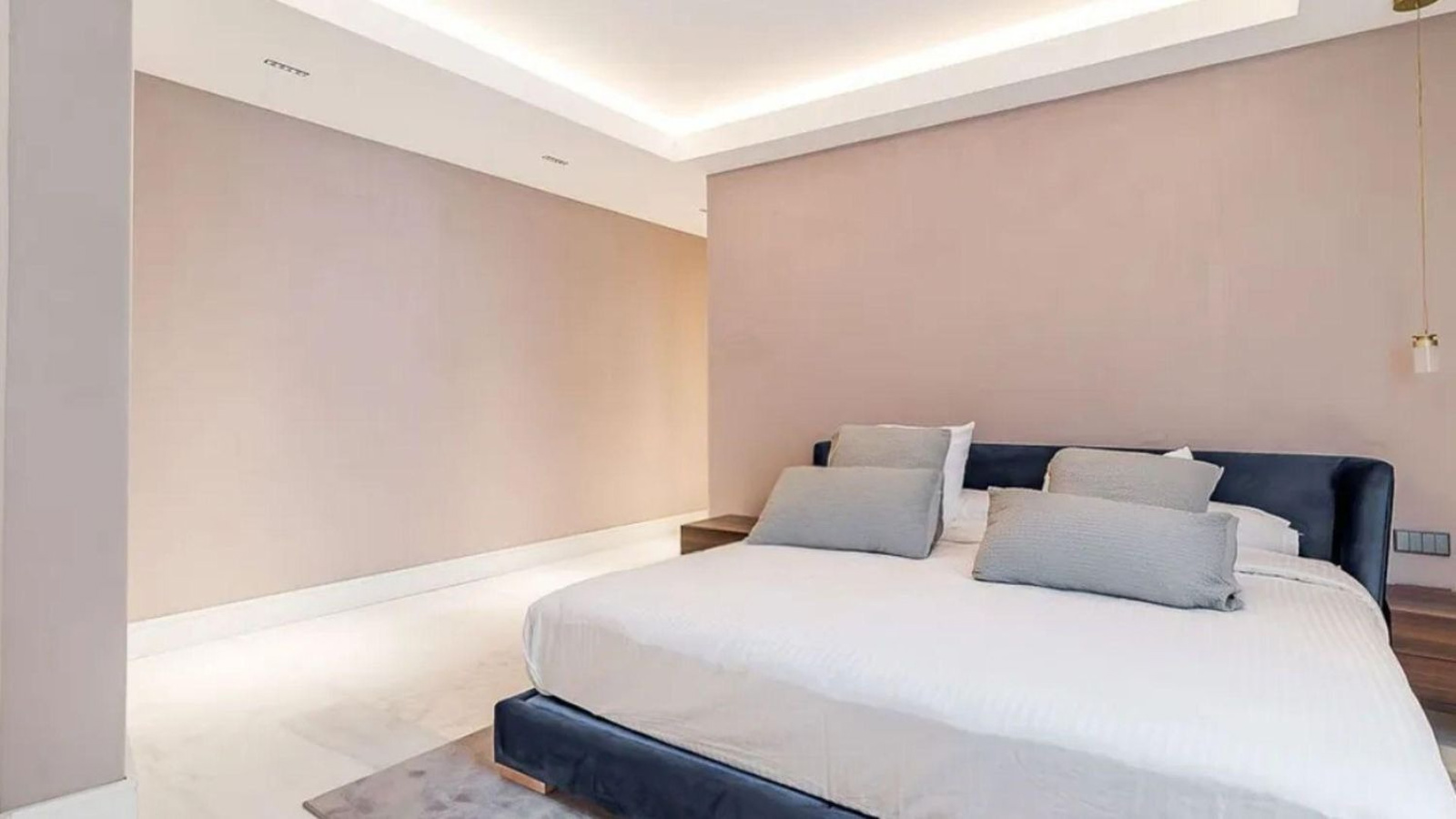 Appartamento a Barcelona, Spagna 5 camere da letto,  N° 154590