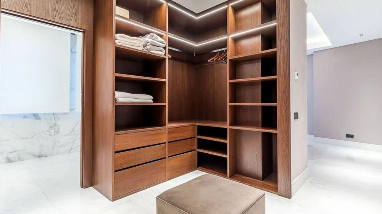 Appartamento a Barcelona, Spagna 5 camere da letto,  N° 154590