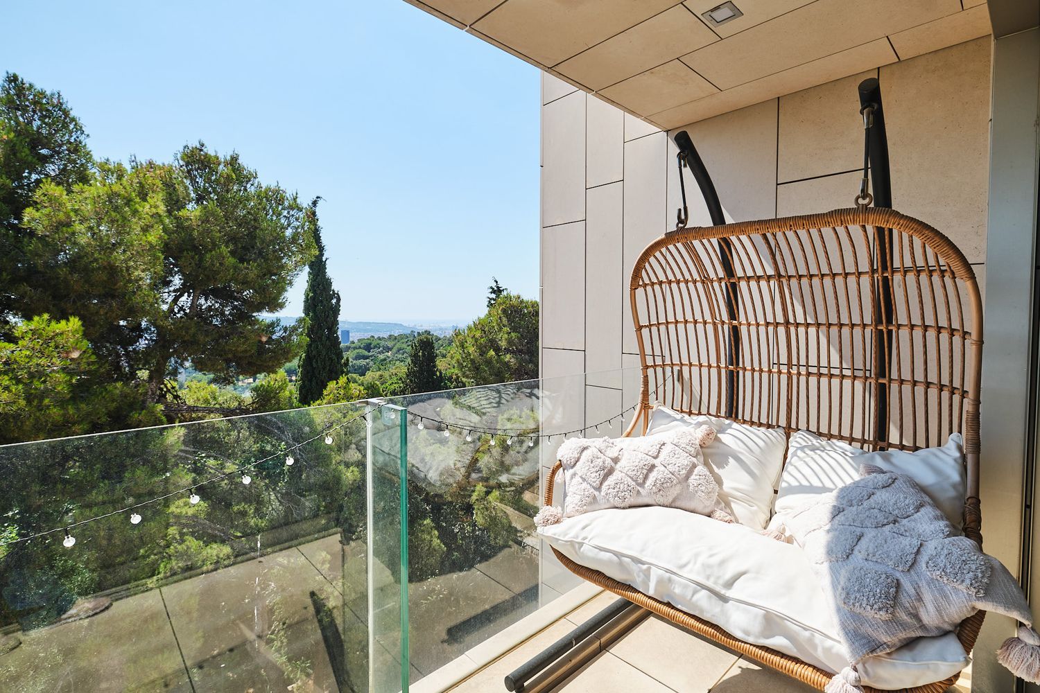 House à Barcelona, Espagne 7 chambres, 633 m2 No. 154589