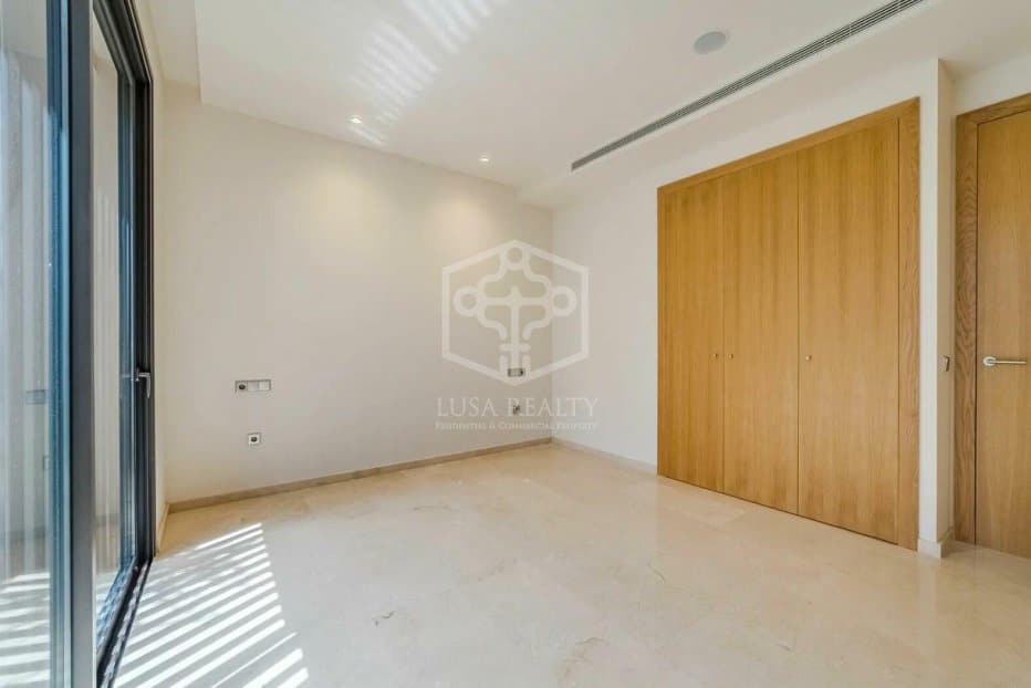 Villa in Puerto de la Cruz, Tenerife, Spain 4 bedrooms, 308 sq.m. No. 160599