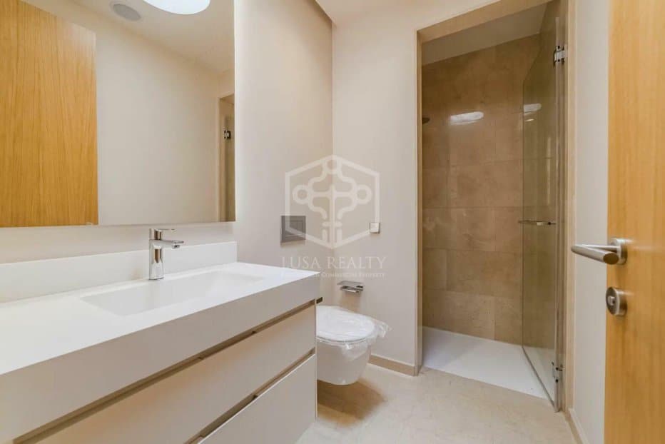 Villa in Puerto de la Cruz, Tenerife, Spain 4 bedrooms, 308 sq.m. No. 160599