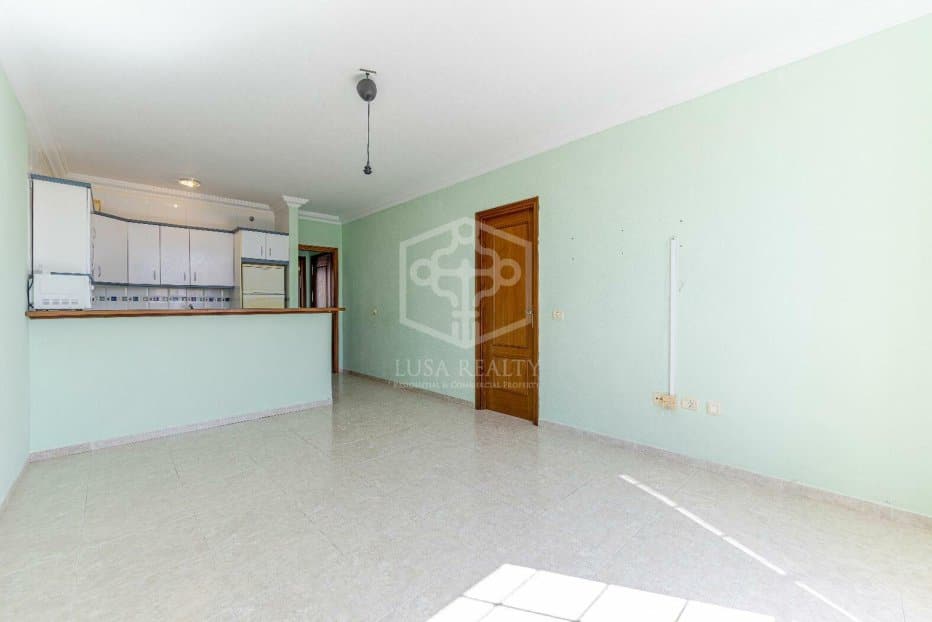 Propiedad comercial en Arona, Tenerife, España 14 dormitorios, 453 m2 No. 160601