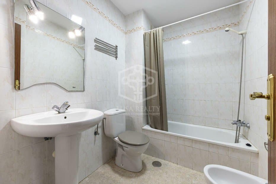 Propiedad comercial en Arona, Tenerife, España 14 dormitorios, 453 m2 No. 160601