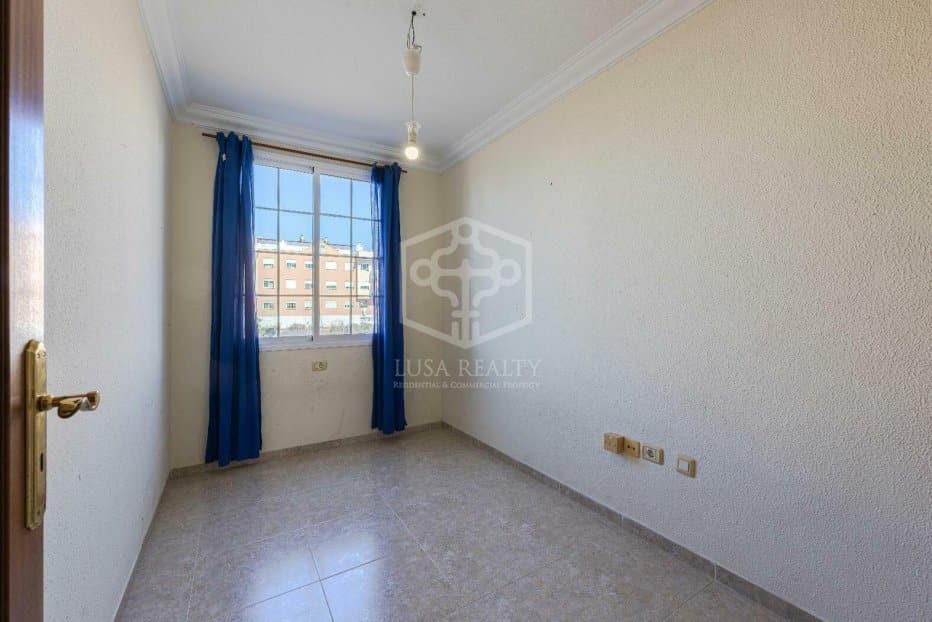 Propiedad comercial en Arona, Tenerife, España 14 dormitorios, 453 m2 No. 160601