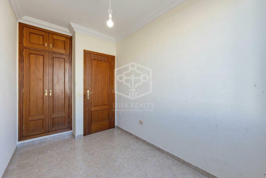 Propiedad comercial en Arona, Tenerife, España 14 dormitorios, 453 m2 No. 160601