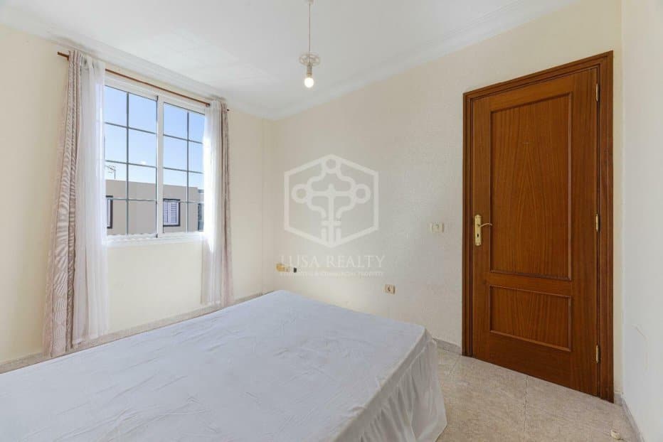 Propiedad comercial en Arona, Tenerife, España 14 dormitorios, 453 m2 No. 160601