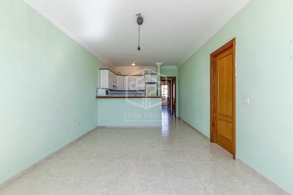 Propiedad comercial en Arona, Tenerife, España 14 dormitorios, 453 m2 No. 160601