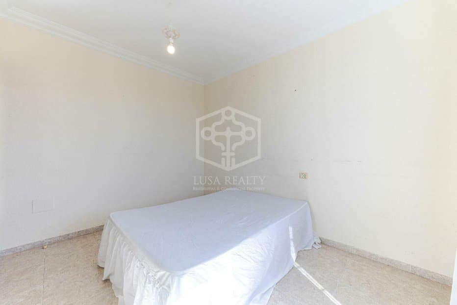 Propiedad comercial en Arona, Tenerife, España 14 dormitorios, 453 m2 No. 160601