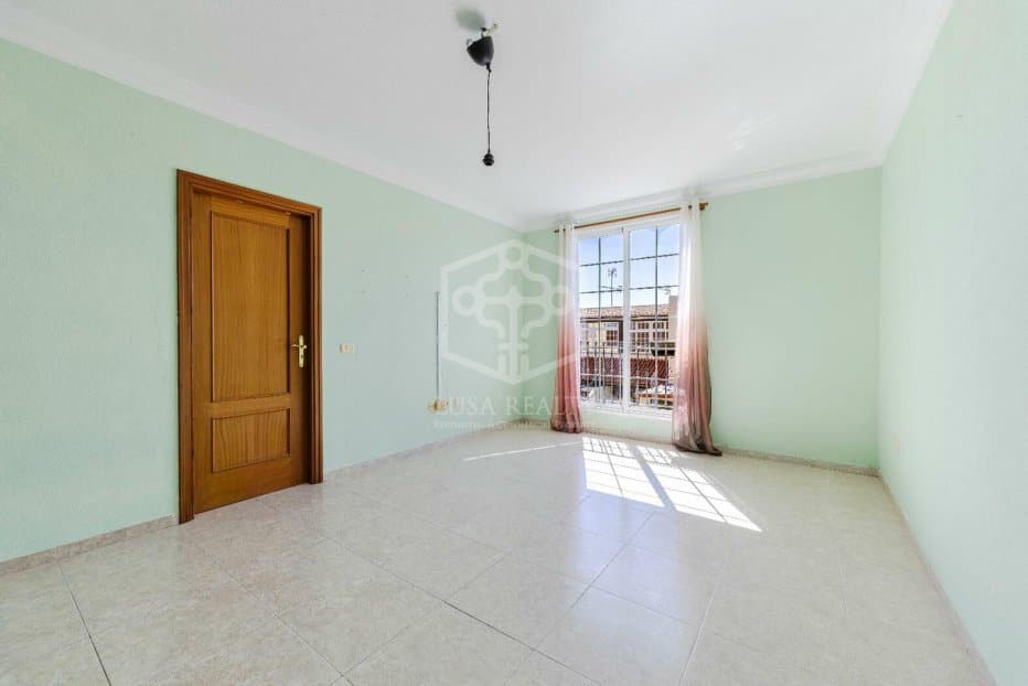 Propiedad comercial en Arona, Tenerife, España 14 dormitorios, 453 m2 No. 160601