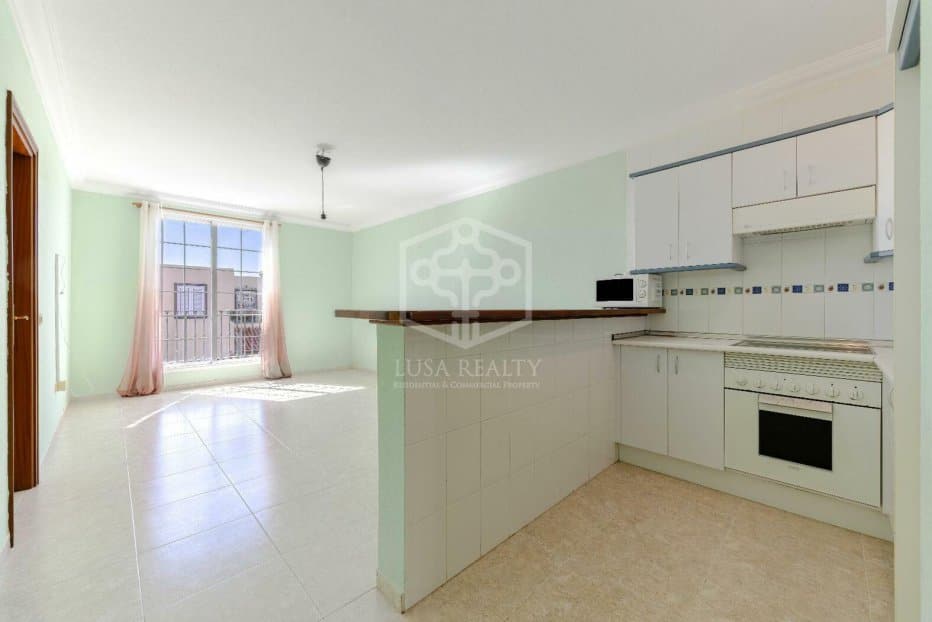 Propiedad comercial en Arona, Tenerife, España 14 dormitorios, 453 m2 No. 160601