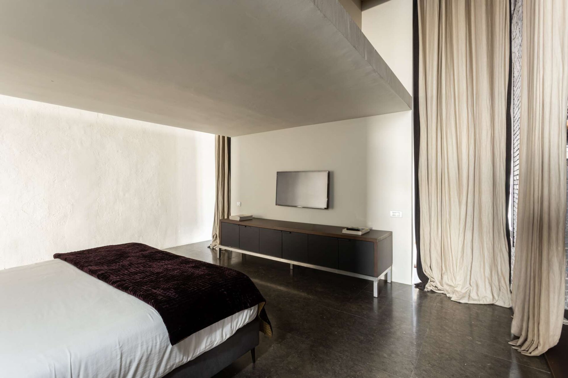 Appartamento a Barcelona, Spagna 2 camere da letto, 308 mq. N° 140574