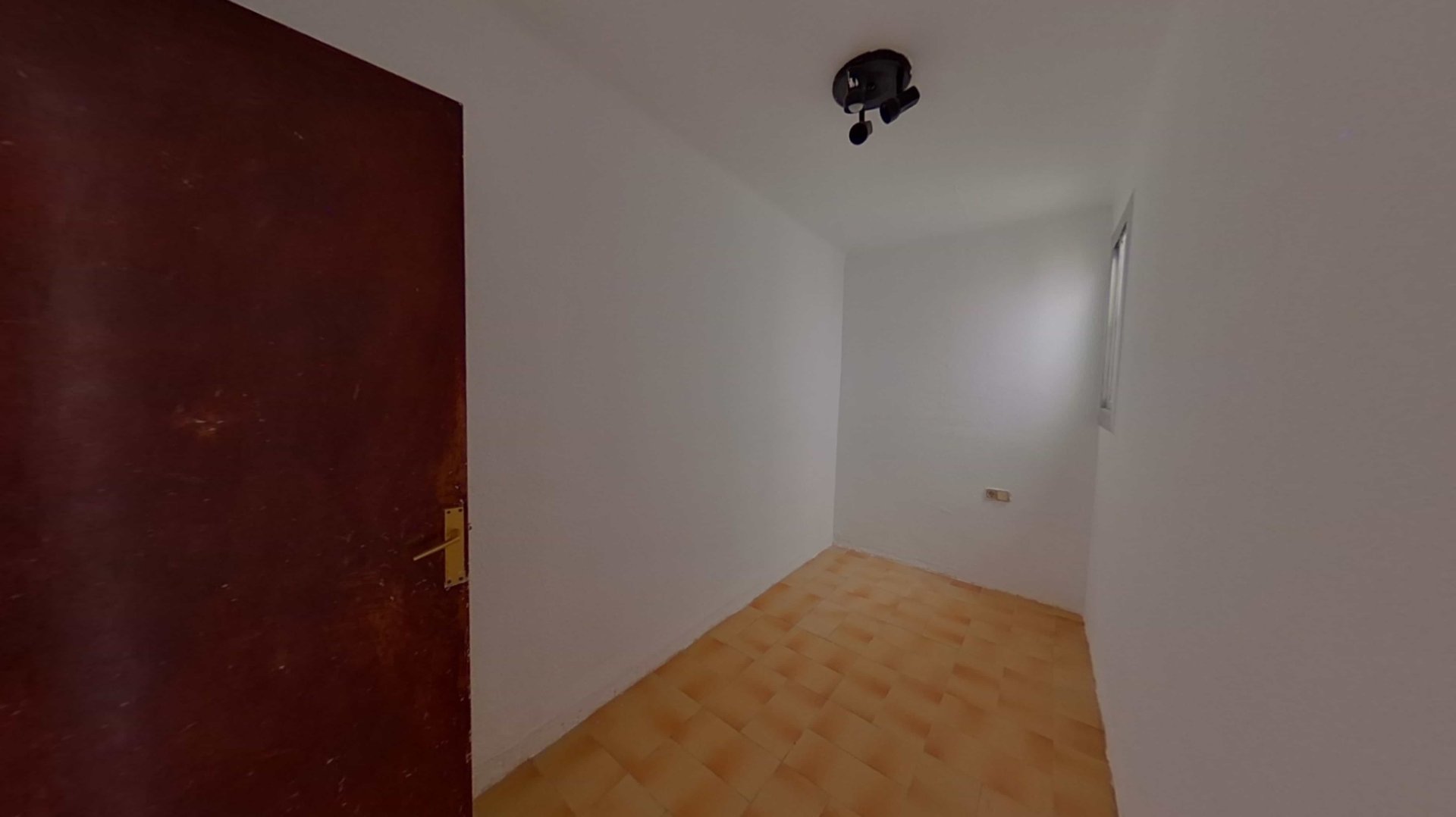 Wohnung in Premia De Dalt, Barcelona, Spanien 1 Schlafzimmer, 50 m2 Nr. 178261