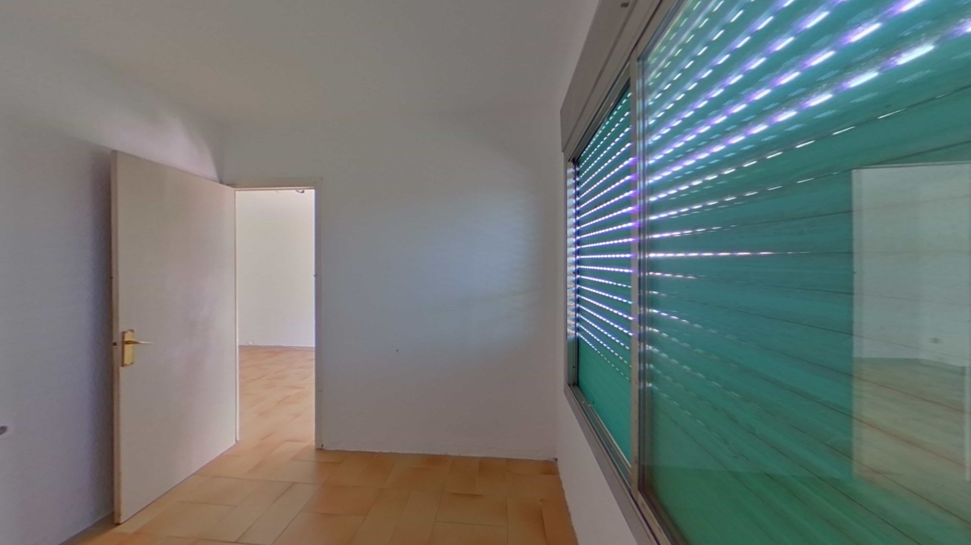 Wohnung in Premia De Dalt, Barcelona, Spanien 1 Schlafzimmer, 50 m2 Nr. 178261