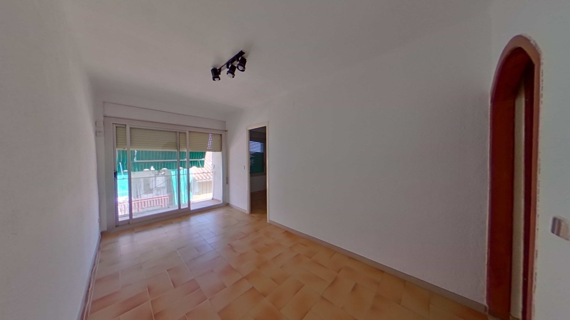 Wohnung in Premia De Dalt, Barcelona, Spanien 1 Schlafzimmer, 50 m2 Nr. 178261