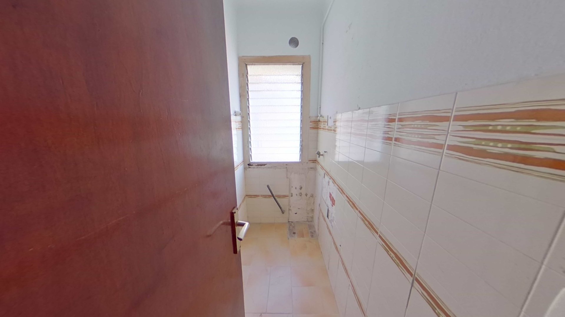 Wohnung in Premia De Dalt, Barcelona, Spanien 1 Schlafzimmer, 50 m2 Nr. 178261