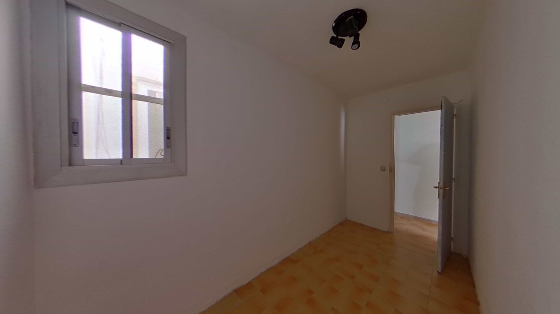 Wohnung in Premia De Dalt, Barcelona, Spanien 1 Schlafzimmer, 50 m2 Nr. 178261