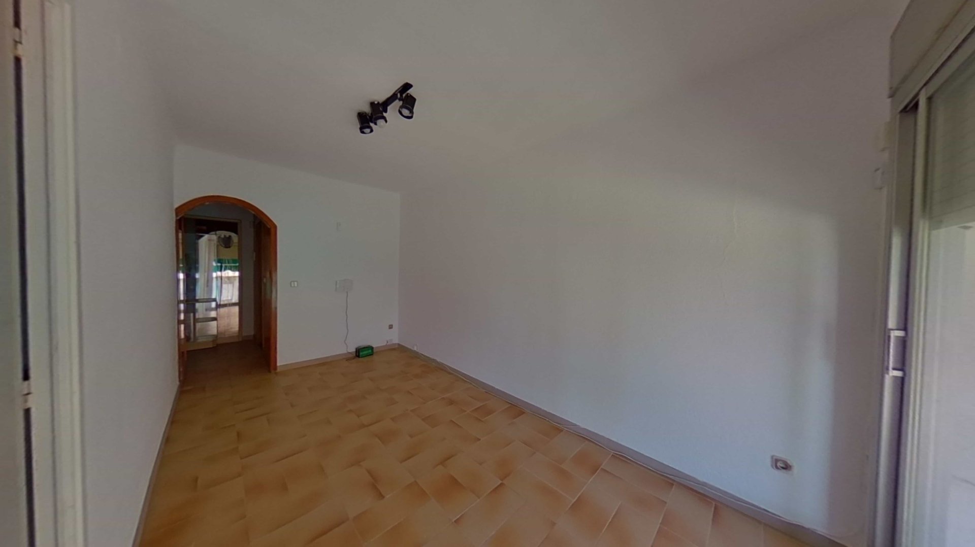 Wohnung in Premia De Dalt, Barcelona, Spanien 1 Schlafzimmer, 50 m2 Nr. 178261