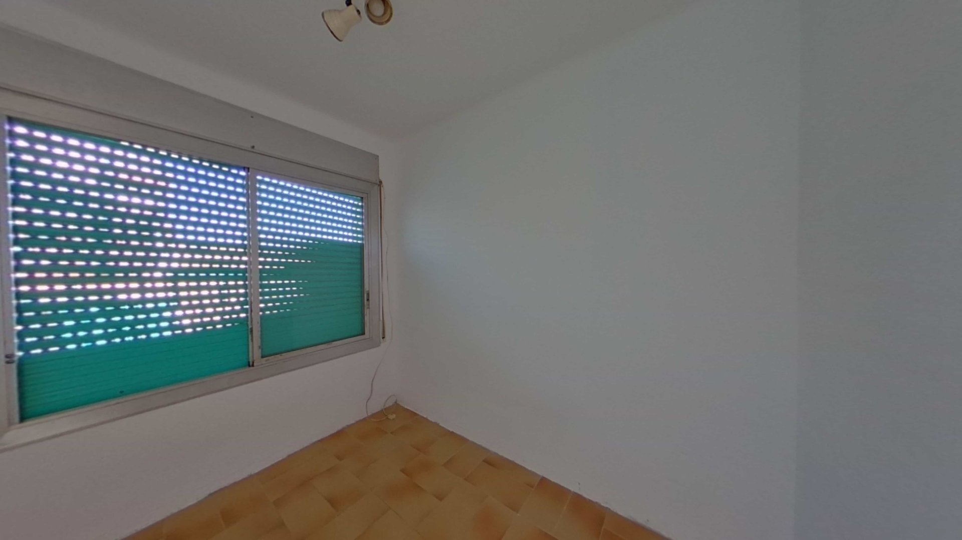 Wohnung in Premia De Dalt, Barcelona, Spanien 1 Schlafzimmer, 50 m2 Nr. 178261