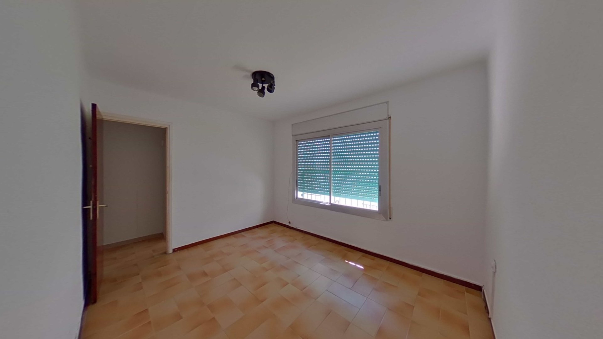 Wohnung in Premia De Dalt, Barcelona, Spanien 1 Schlafzimmer, 50 m2 Nr. 178261