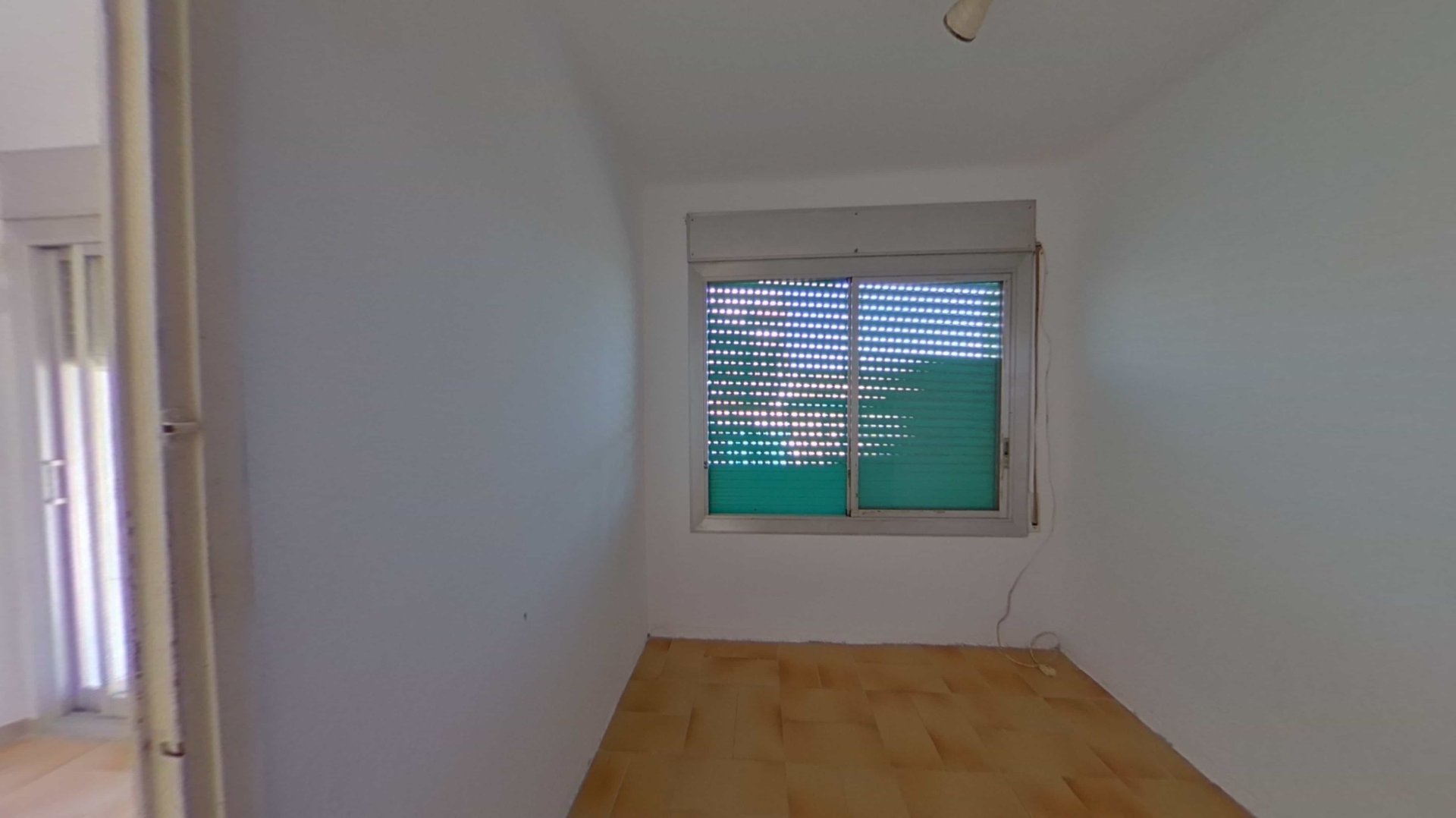 Wohnung in Premia De Dalt, Barcelona, Spanien 1 Schlafzimmer, 50 m2 Nr. 178261