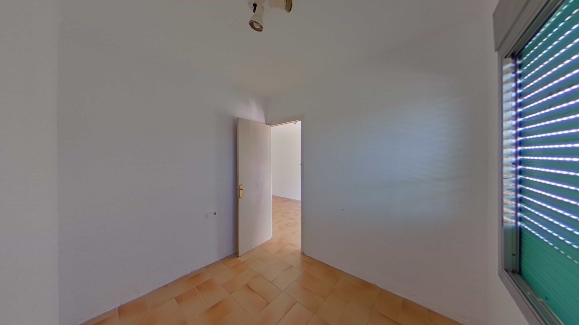 Wohnung in Premia De Dalt, Barcelona, Spanien 1 Schlafzimmer, 50 m2 Nr. 178261