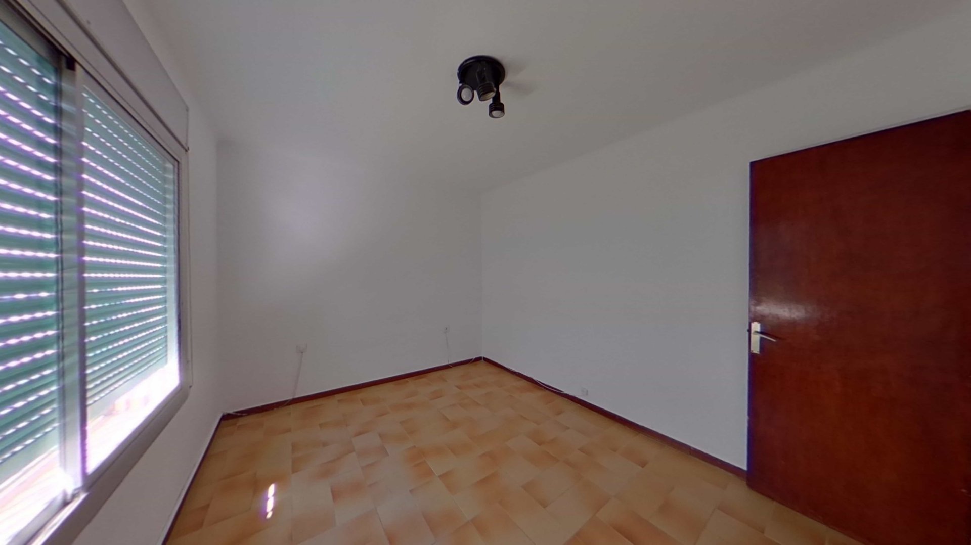 Wohnung in Premia De Dalt, Barcelona, Spanien 1 Schlafzimmer, 50 m2 Nr. 178261