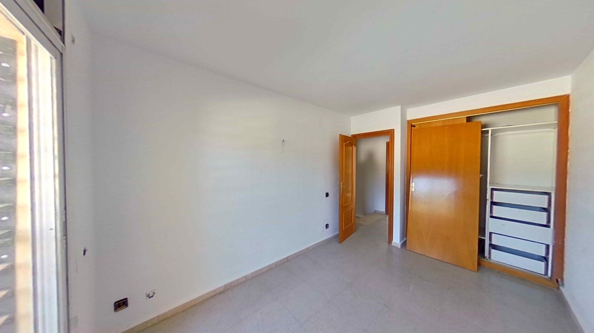 Māja Arenys de Munt, Barcelona, Spānijā 3 istabas, 142 m2 Nr. 178262