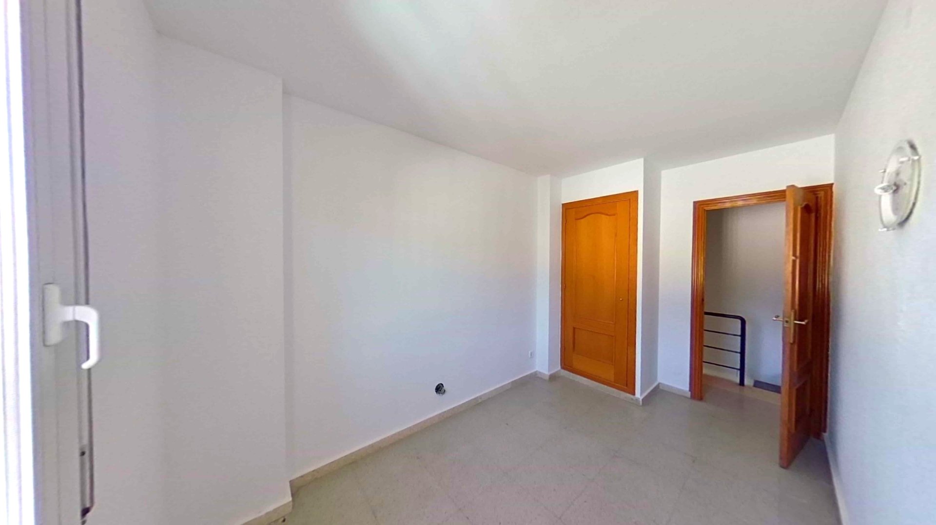 Māja Arenys de Munt, Barcelona, Spānijā 3 istabas, 142 m2 Nr. 178262