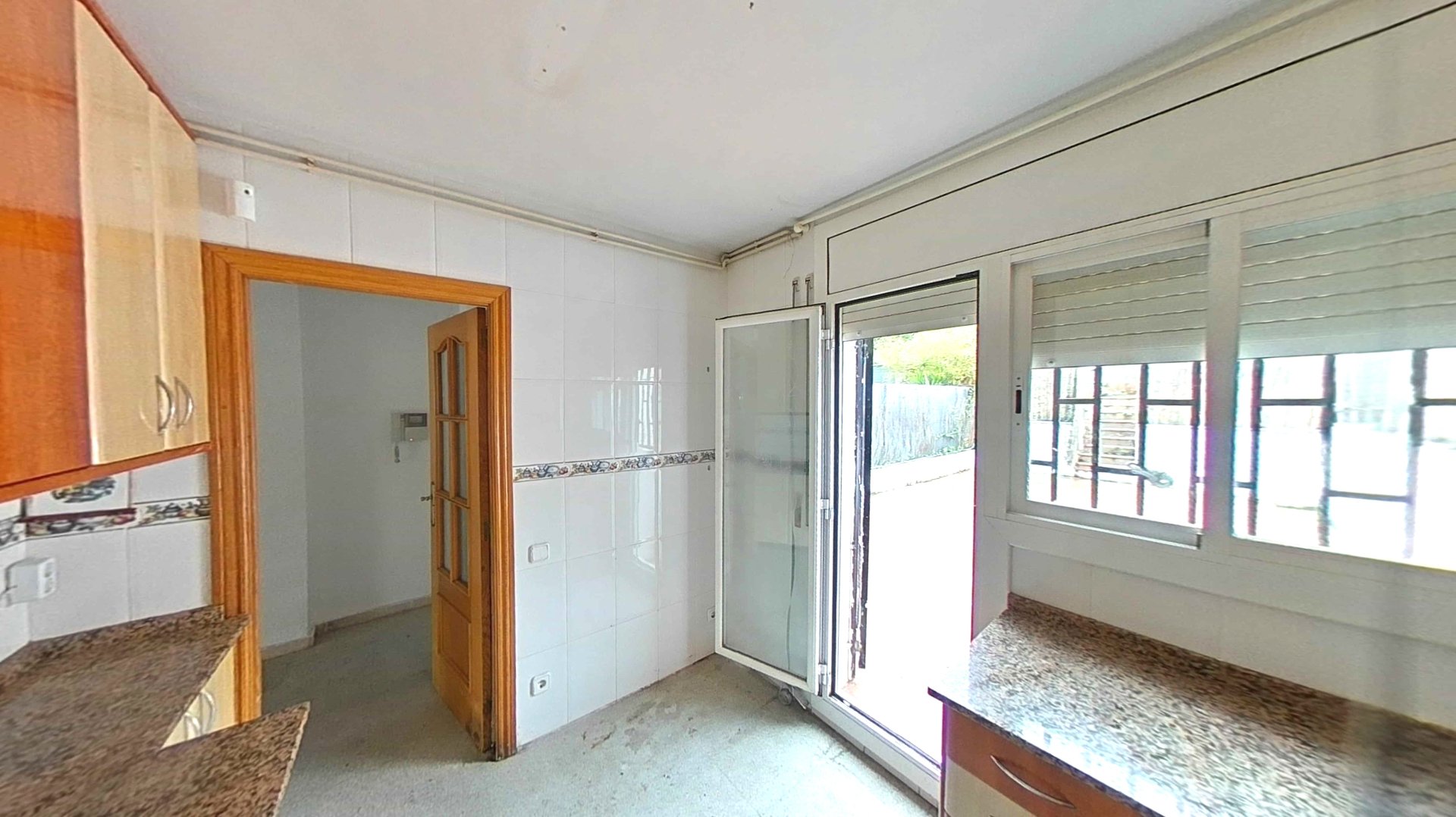 Māja Arenys de Munt, Barcelona, Spānijā 3 istabas, 142 m2 Nr. 178262