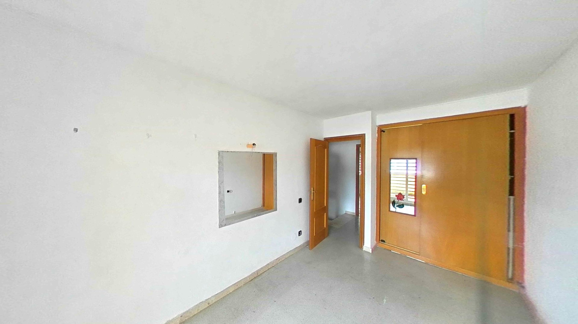 Māja Arenys de Munt, Barcelona, Spānijā 3 istabas, 142 m2 Nr. 178262