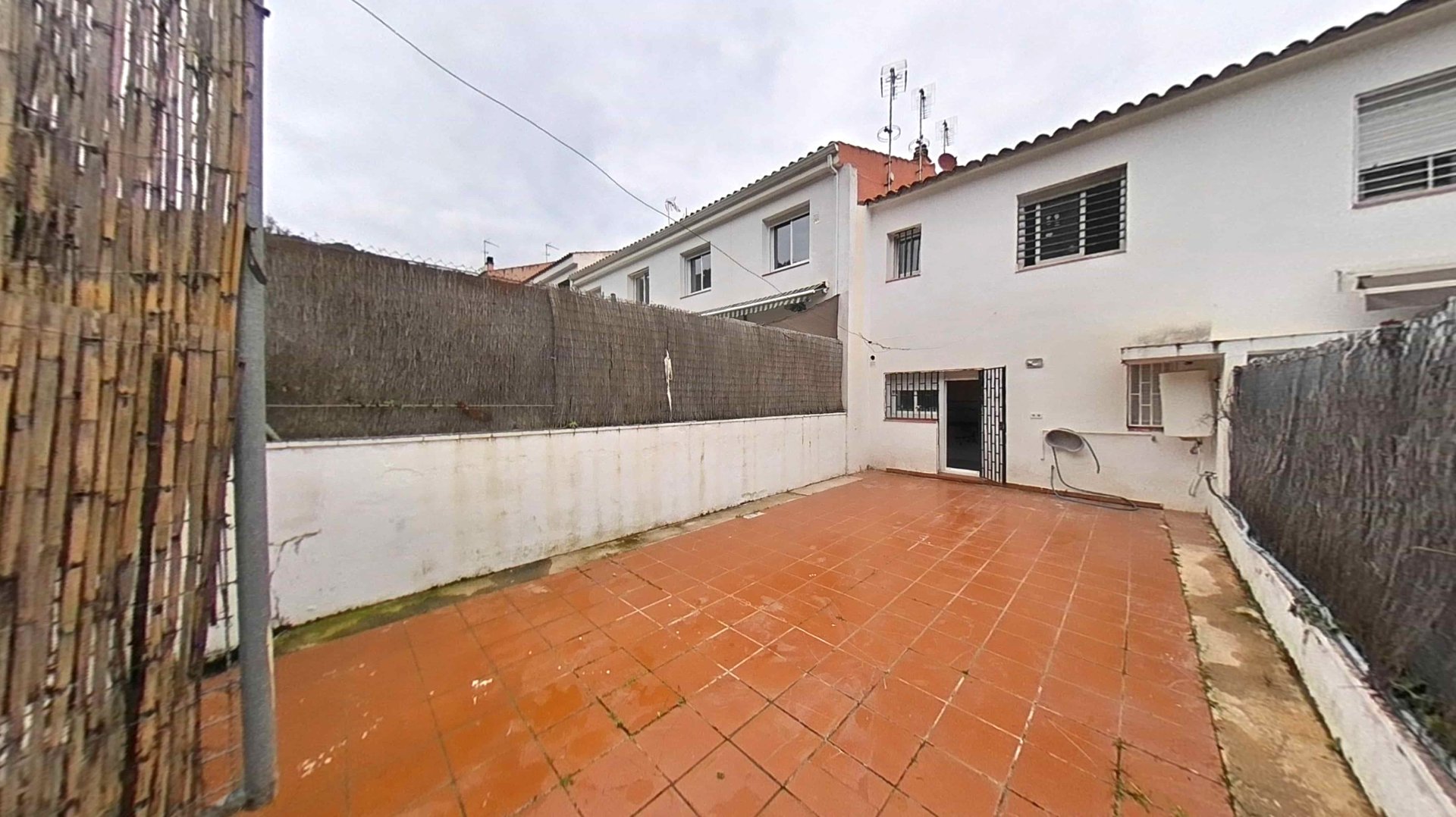 Māja Arenys de Munt, Barcelona, Spānijā 3 istabas, 142 m2 Nr. 178262