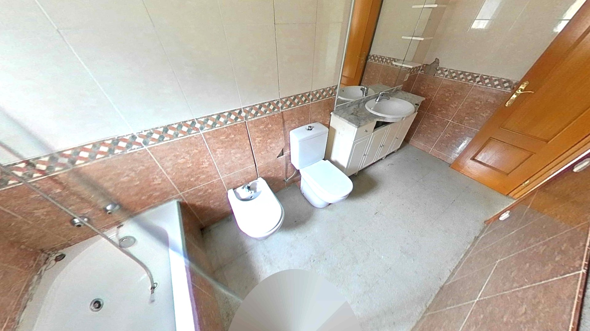 Māja Arenys de Munt, Barcelona, Spānijā 3 istabas, 142 m2 Nr. 178262